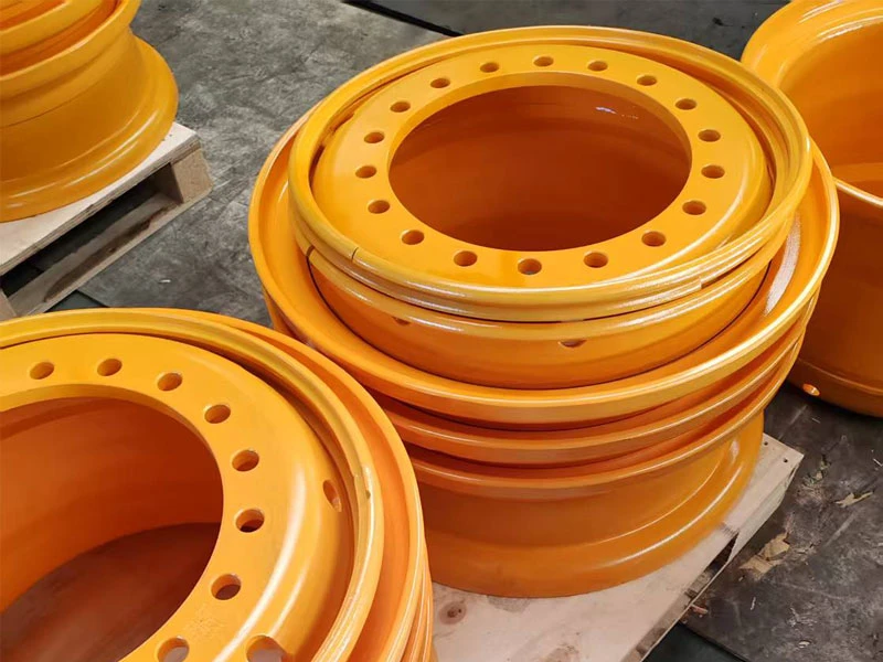 product-800-600 product-800-600