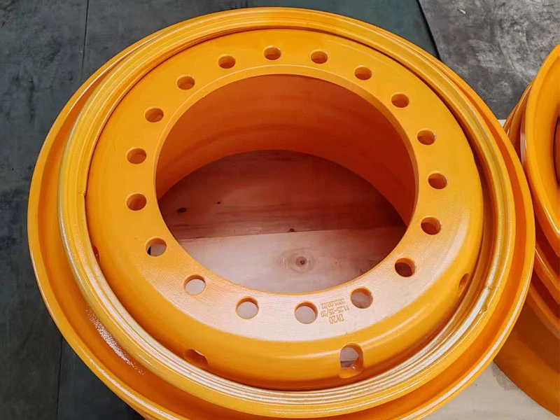 product-800-600 product-800-600